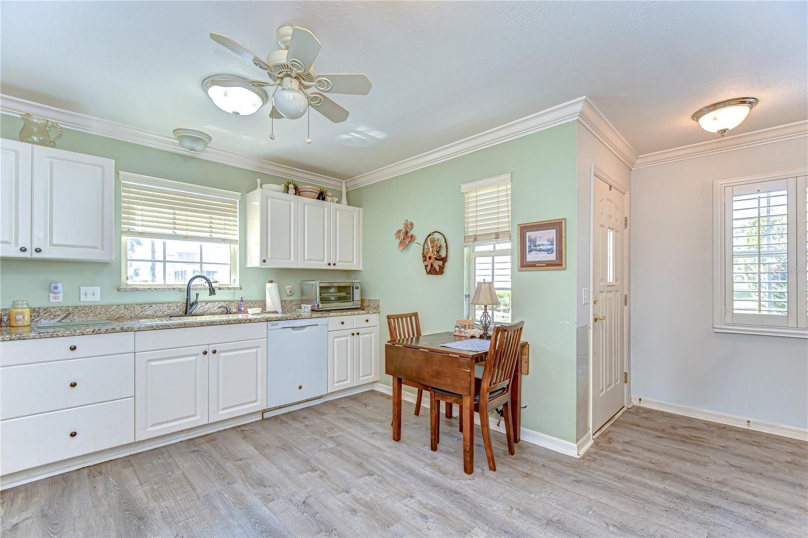 5906 Greenbriar, Zephyrhills, FL 33542