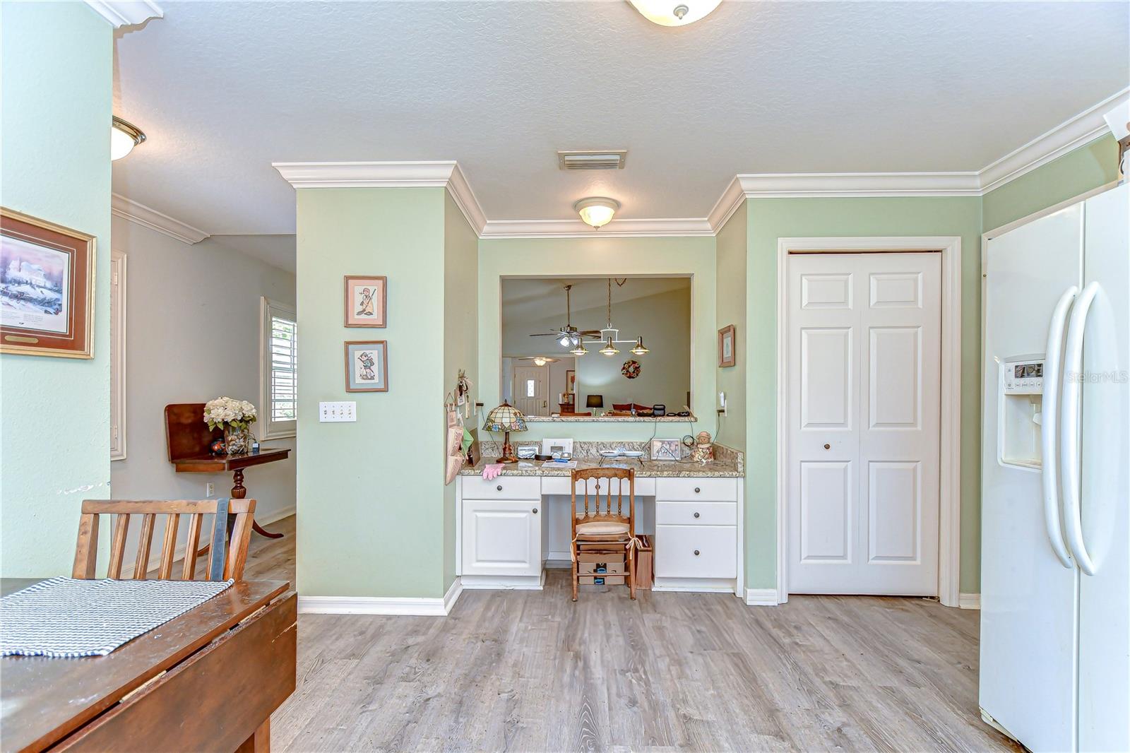 5906 Greenbriar, Zephyrhills, FL 33542