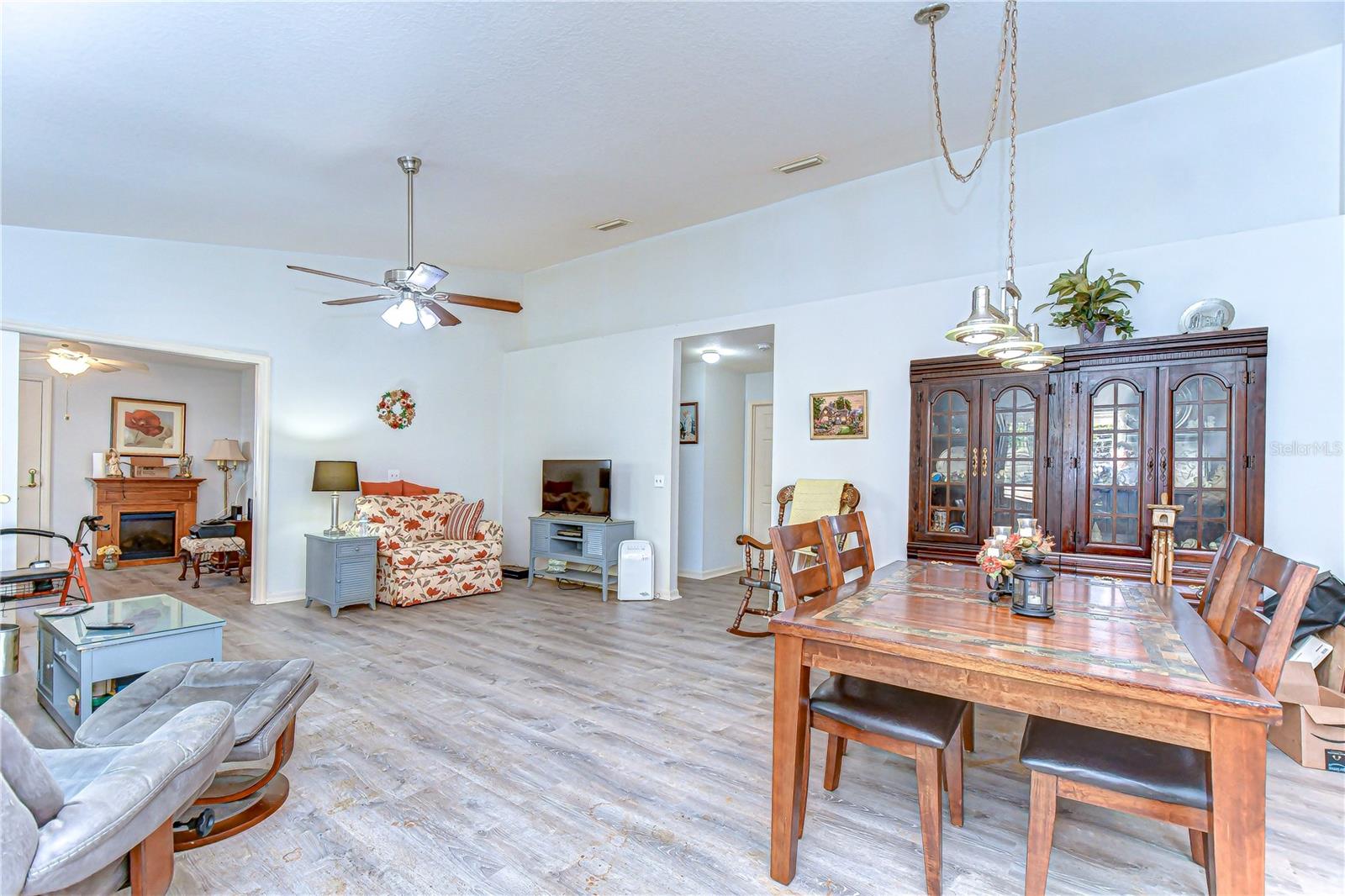 5906 Greenbriar, Zephyrhills, FL 33542