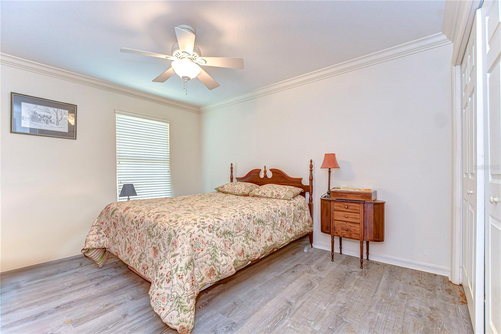 5906 Greenbriar, Zephyrhills, FL 33542