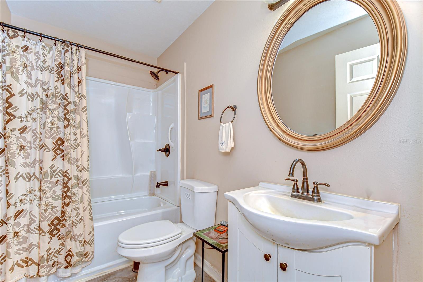 5906 Greenbriar, Zephyrhills, FL 33542