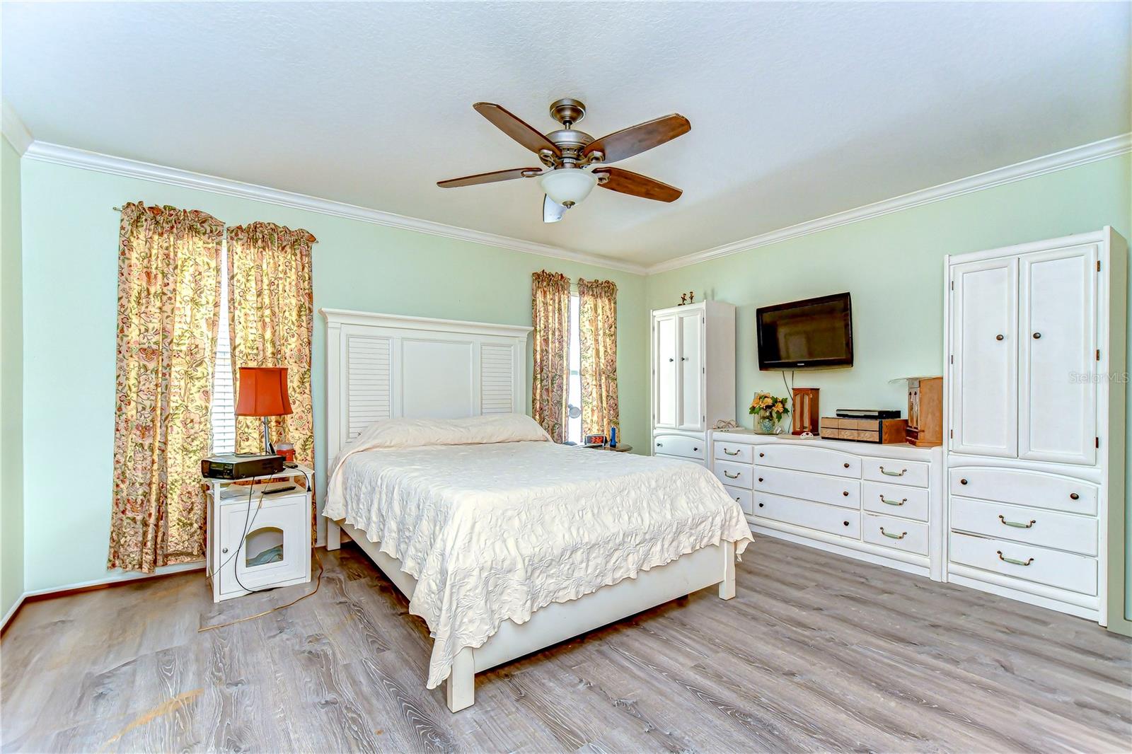 5906 Greenbriar, Zephyrhills, FL 33542