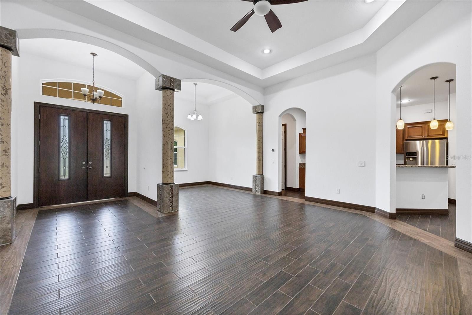 431 Sevilla, North Port, FL 34287
