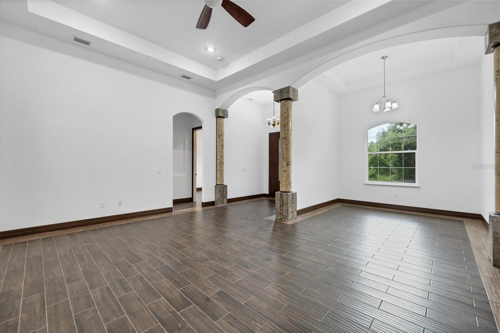431 Sevilla, North Port, FL 34287
