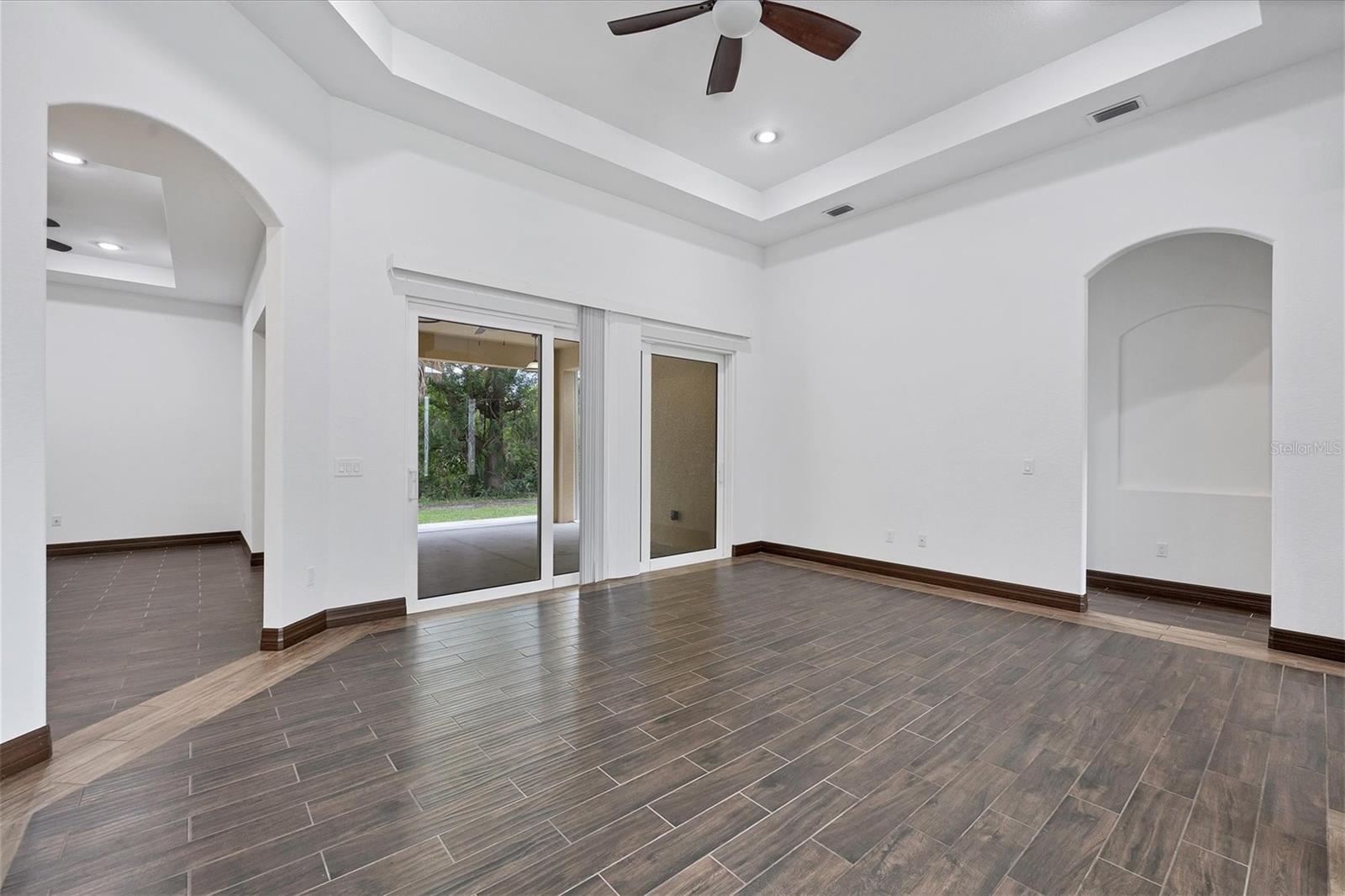 431 Sevilla, North Port, FL 34287
