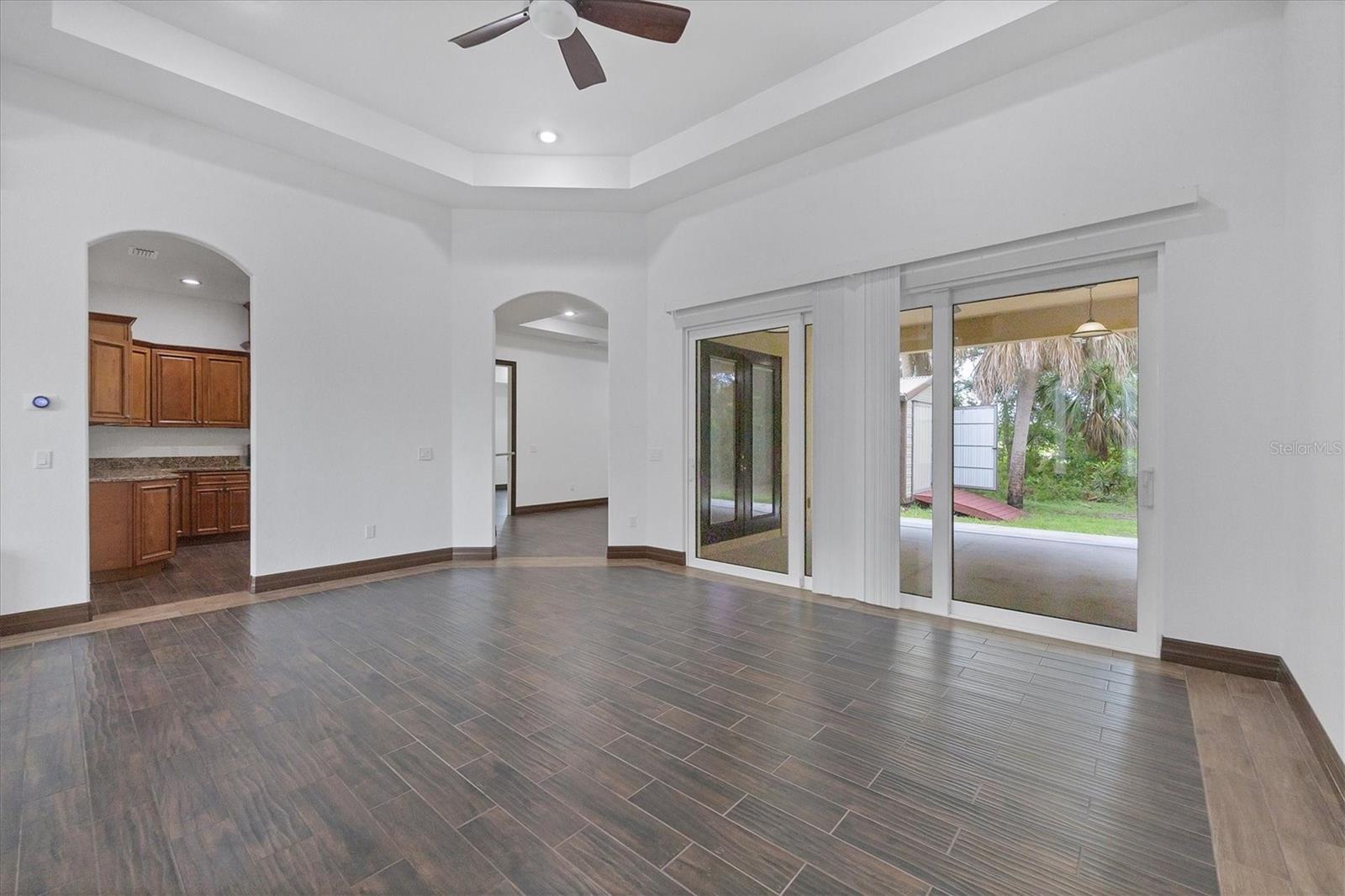 431 Sevilla, North Port, FL 34287