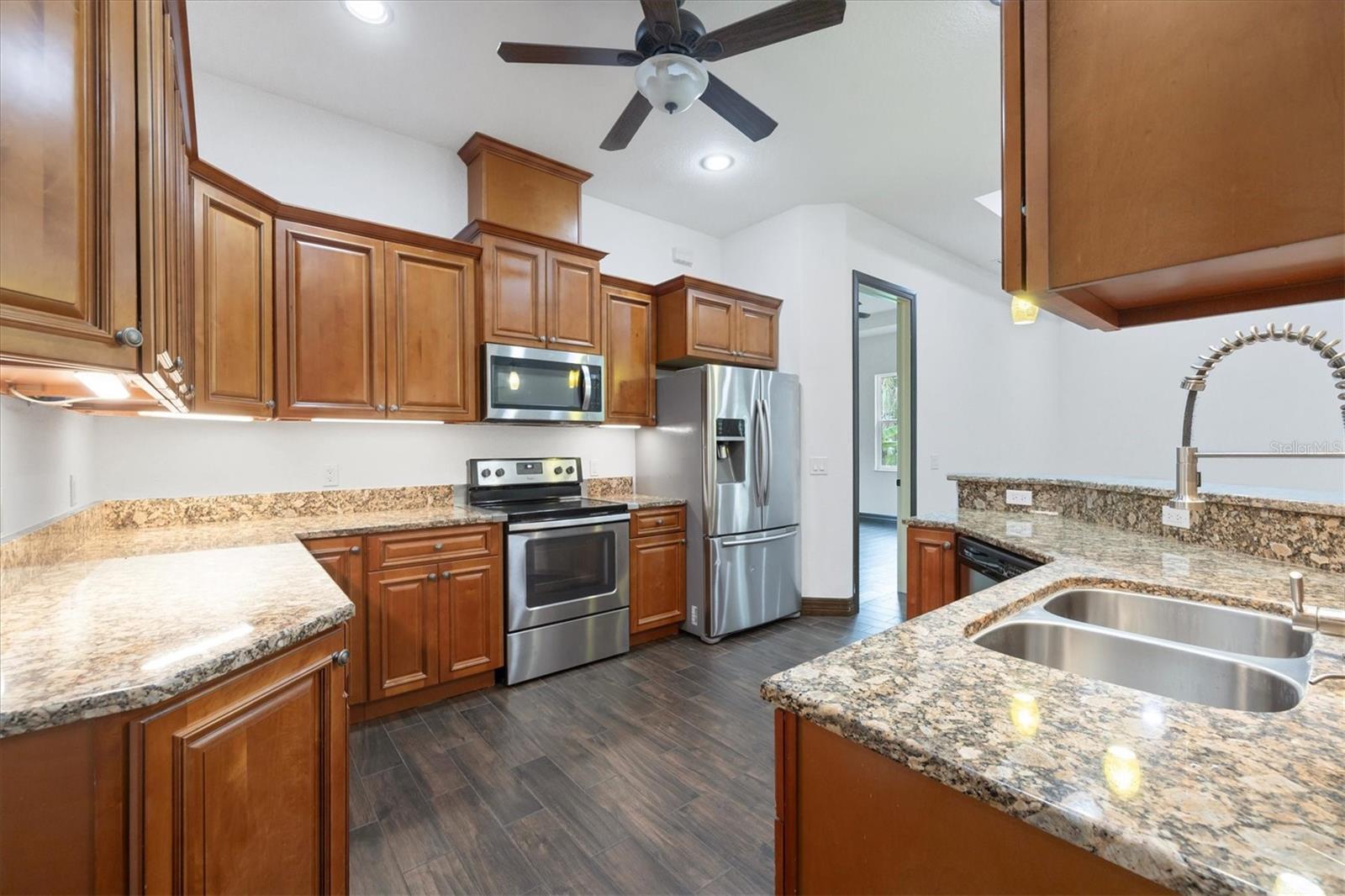 431 Sevilla, North Port, FL 34287