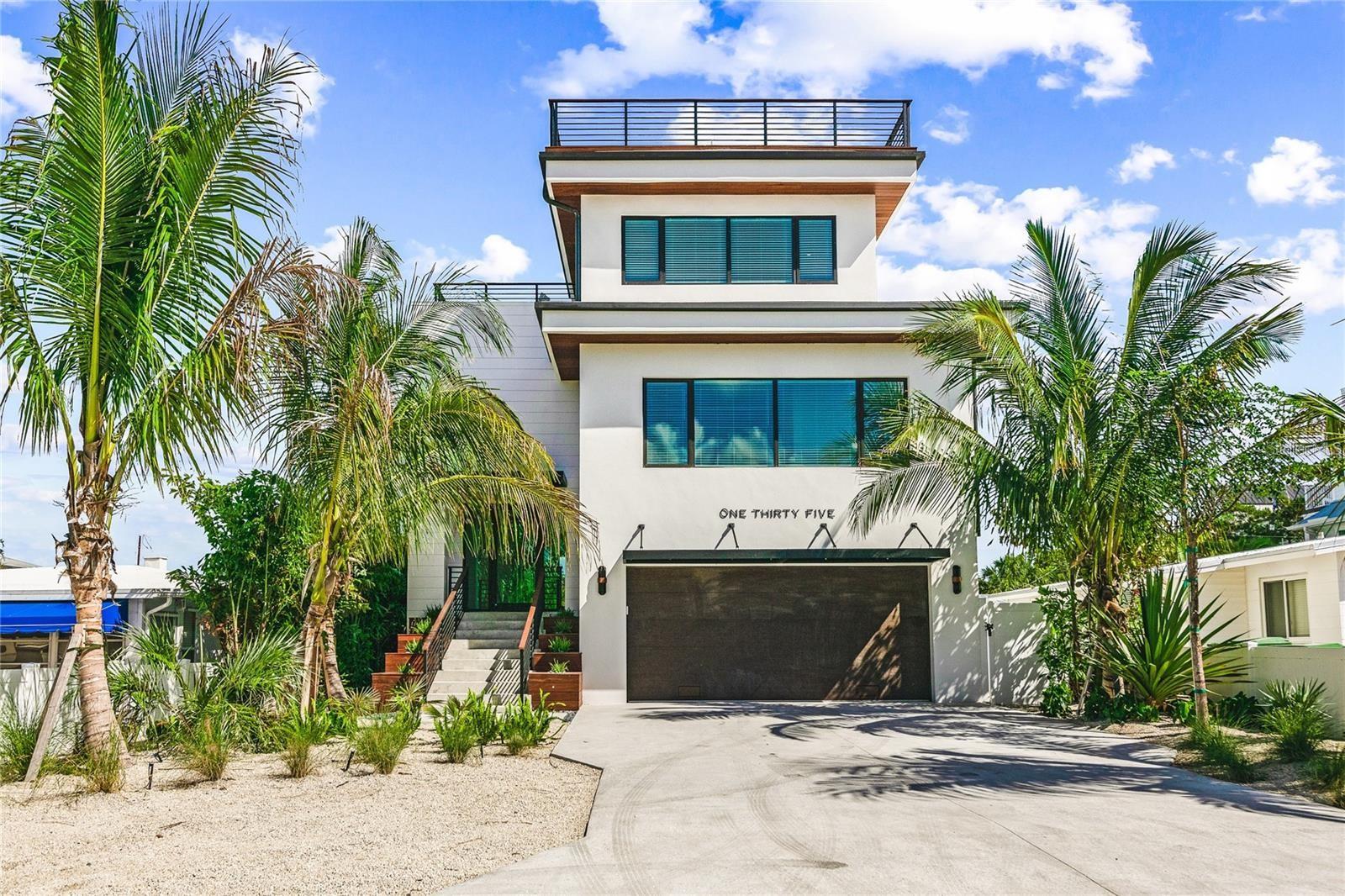 135 Grant, Sarasota, FL 34236
