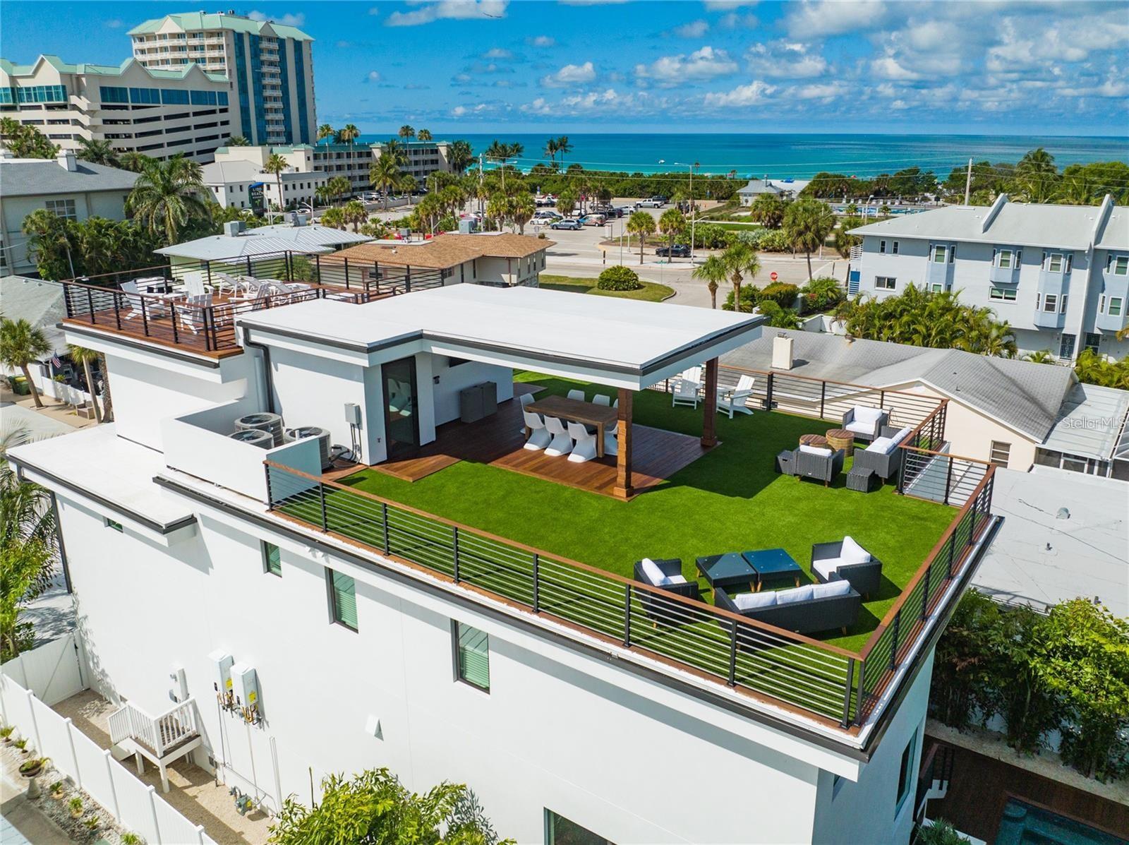 135 Grant, Sarasota, FL 34236