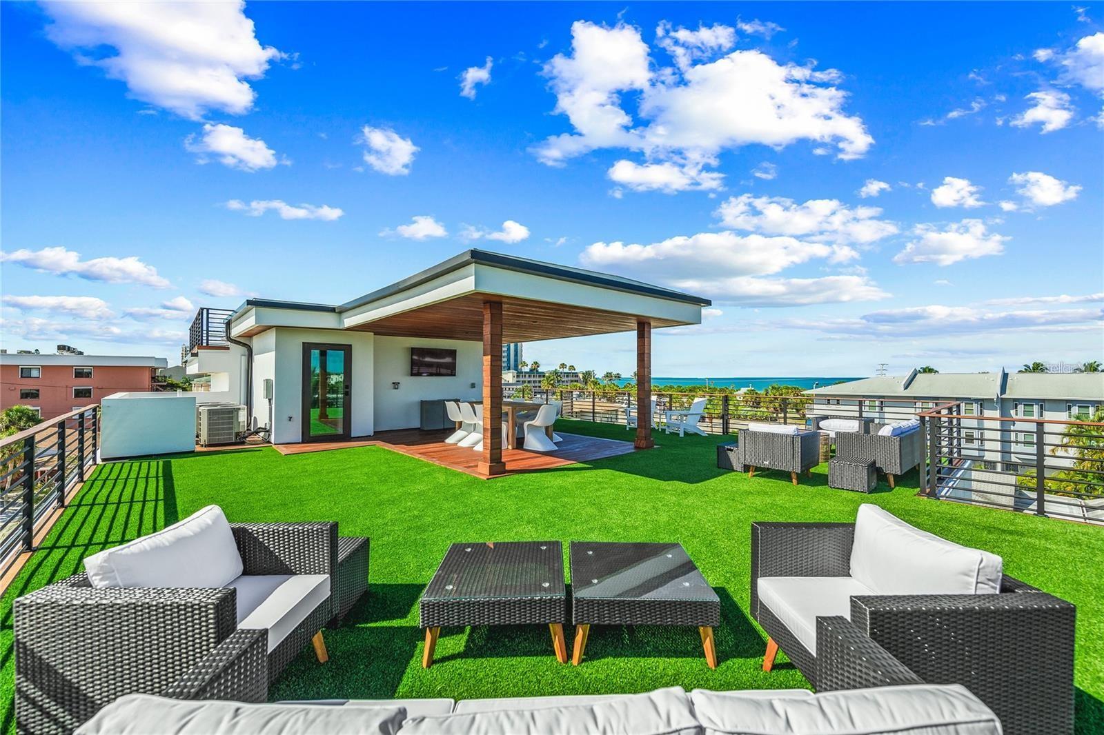 135 Grant, Sarasota, FL 34236