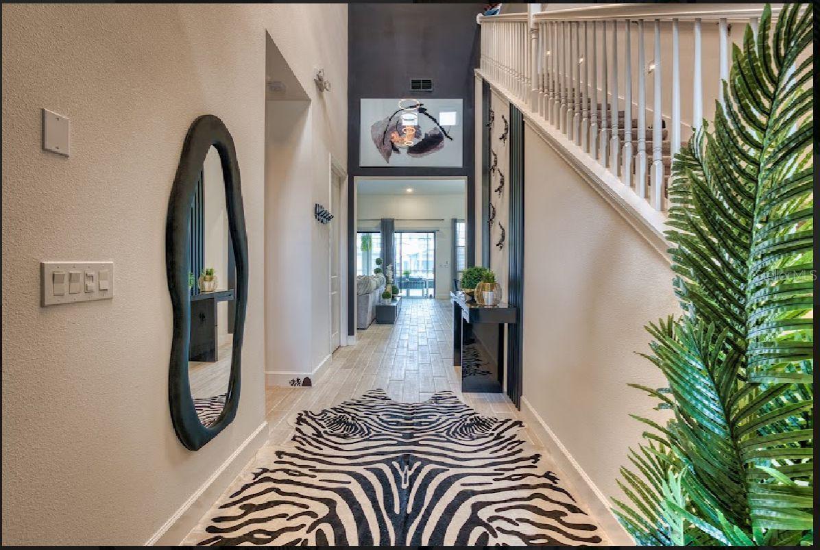 6301 Sand Skipper, Orlando, FL 32821
