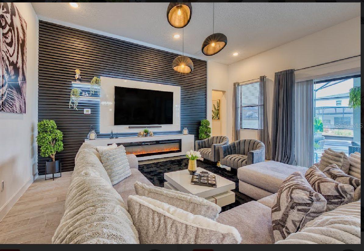6301 Sand Skipper, Orlando, FL 32821