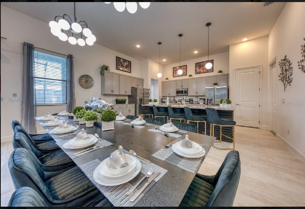 6301 Sand Skipper, Orlando, FL 32821