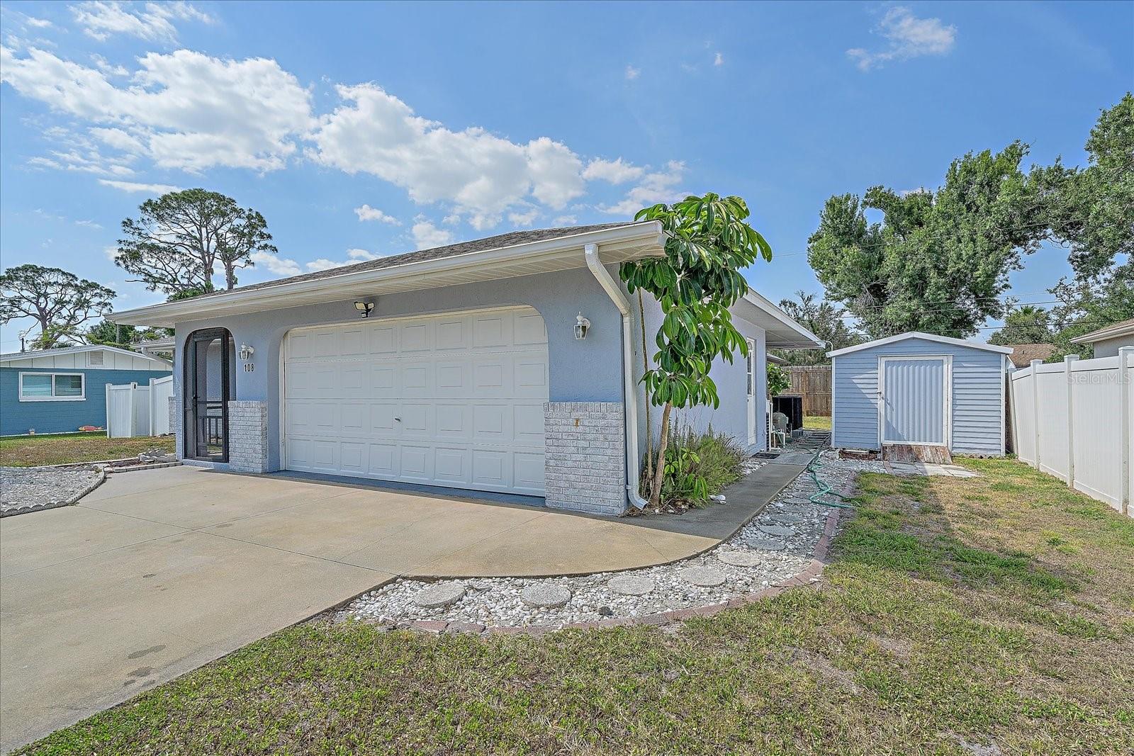 108 Stanford, Venice, FL 34293