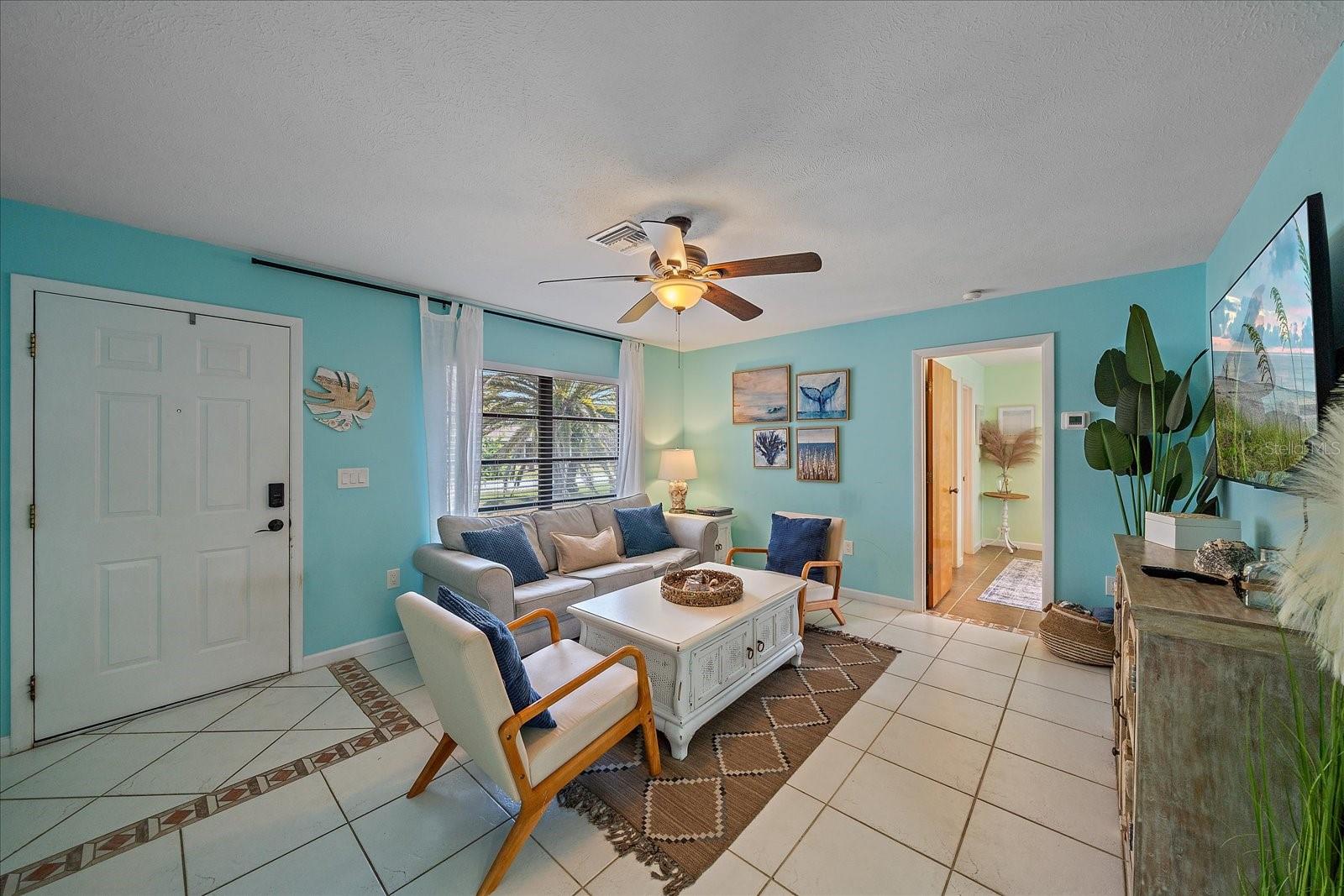 108 Stanford, Venice, FL 34293