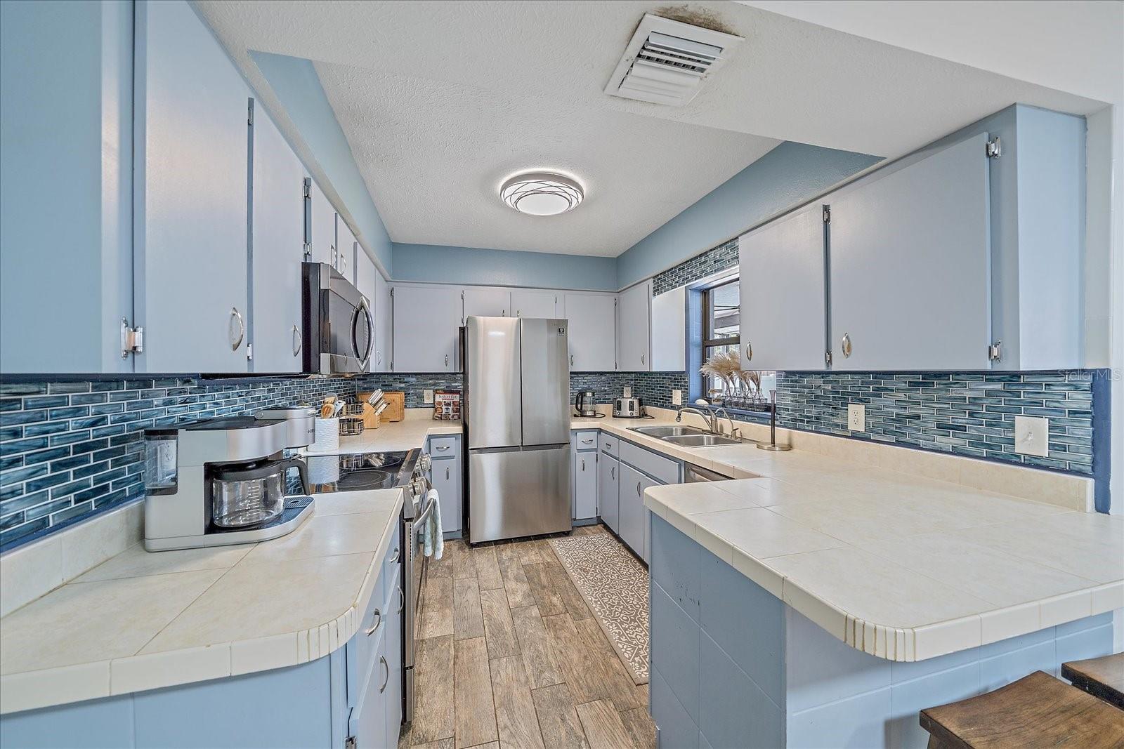 108 Stanford, Venice, FL 34293