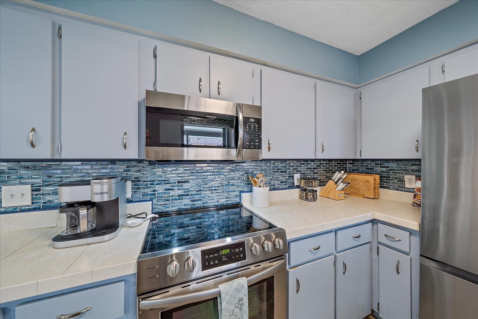 108 Stanford, Venice, FL 34293