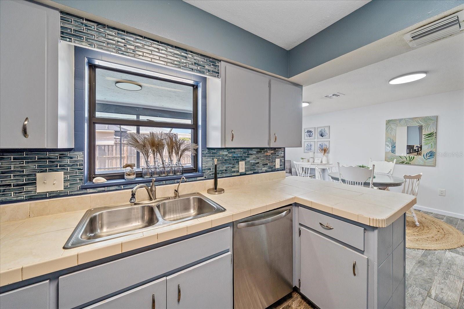 108 Stanford, Venice, FL 34293