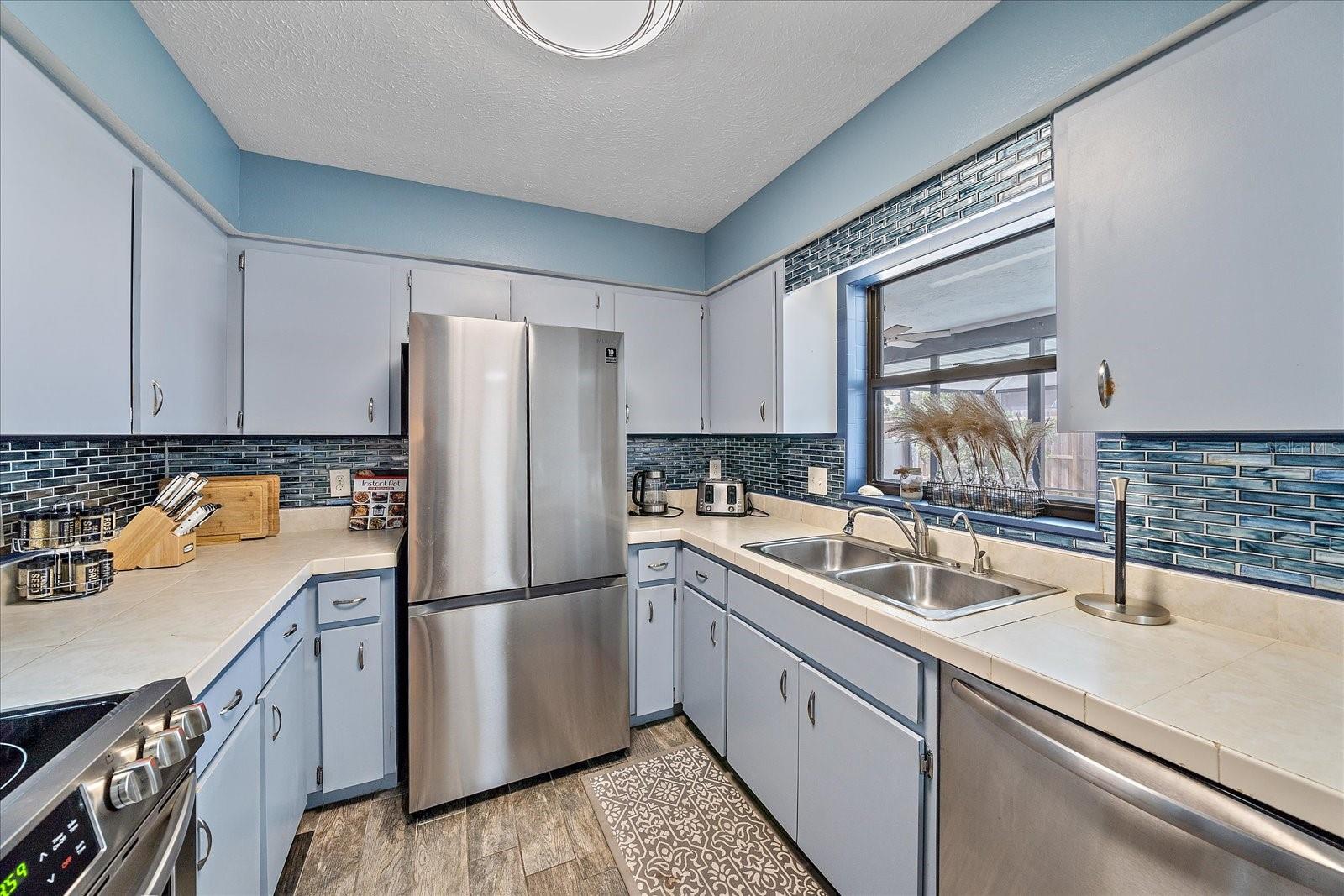 108 Stanford, Venice, FL 34293
