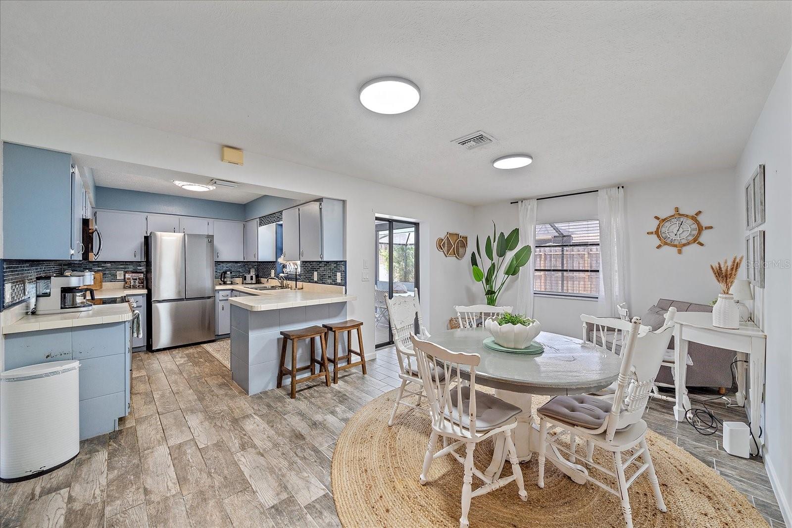 108 Stanford, Venice, FL 34293