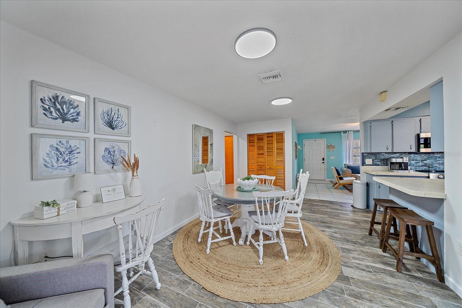 108 Stanford, Venice, FL 34293
