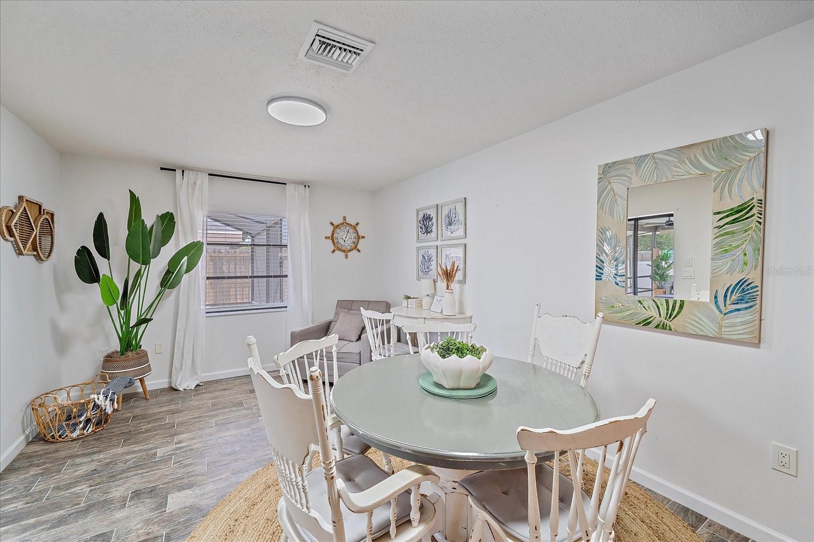 108 Stanford, Venice, FL 34293