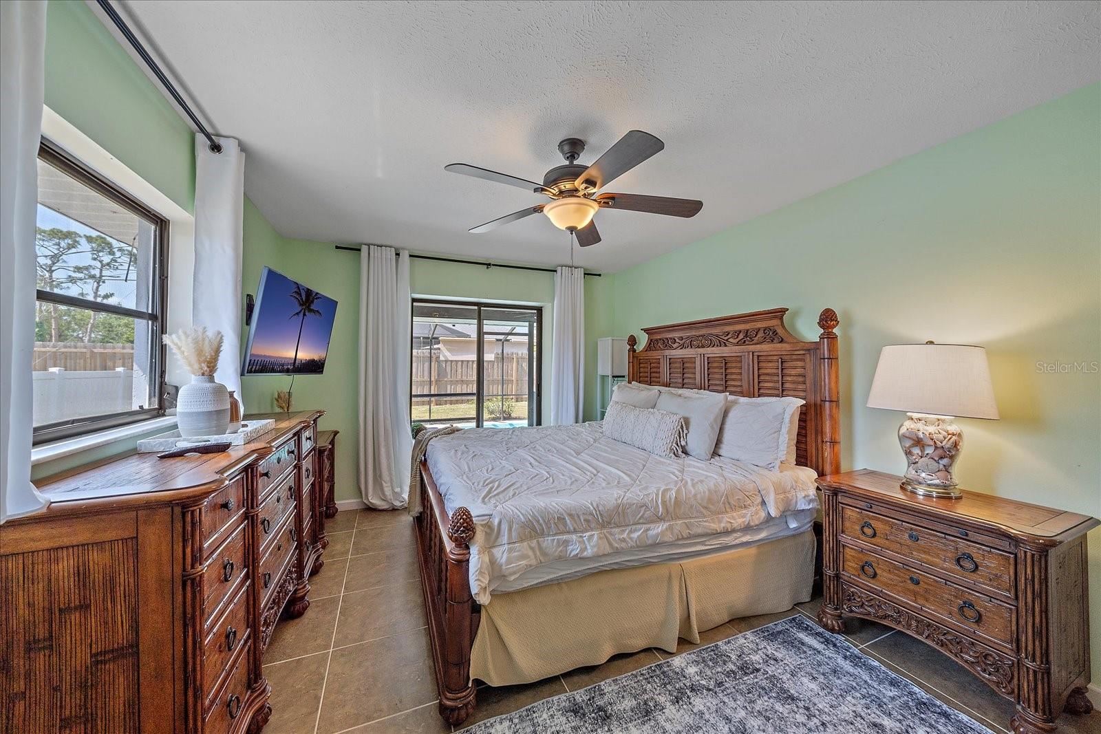 108 Stanford, Venice, FL 34293