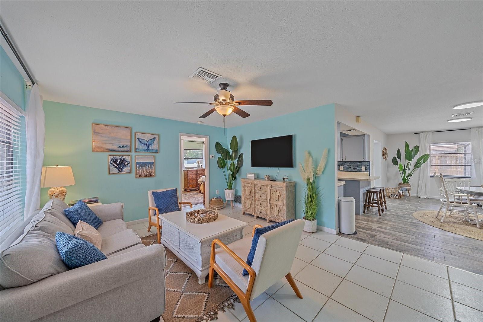 108 Stanford, Venice, FL 34293