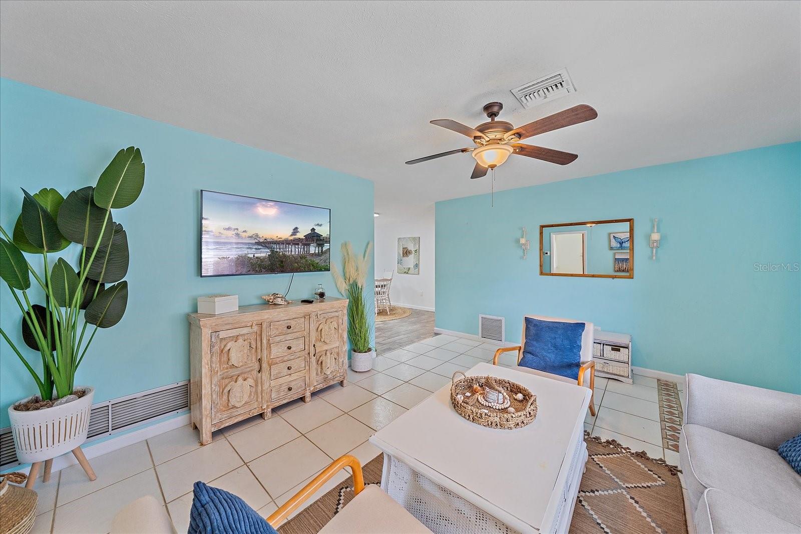 108 Stanford, Venice, FL 34293
