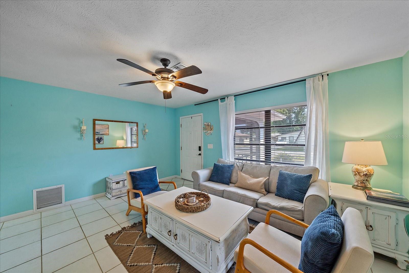 108 Stanford, Venice, FL 34293