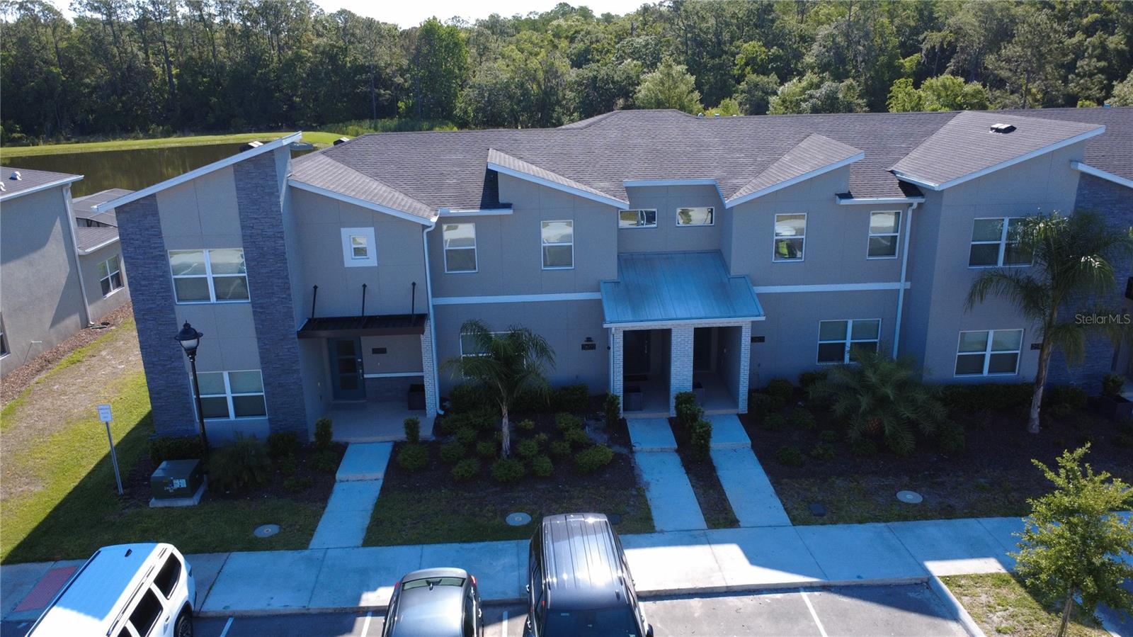 2605 Reading, Kissimmee, FL 34746
