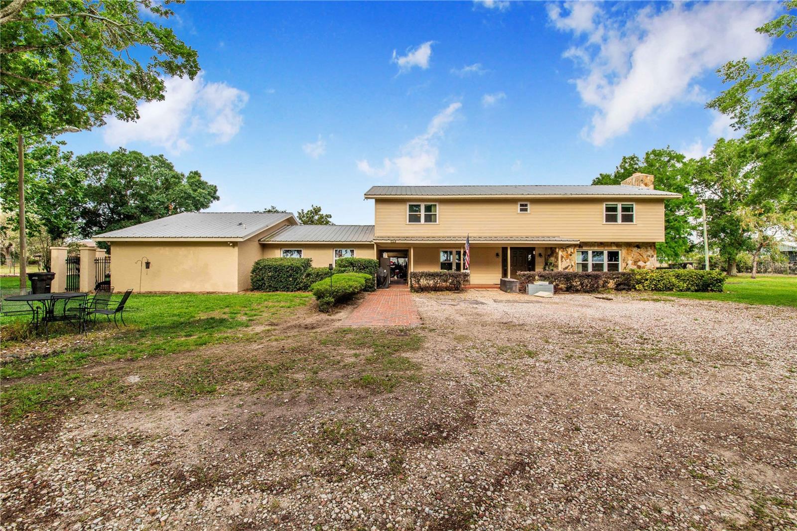 1646 Tyner, Haines City, FL 33844