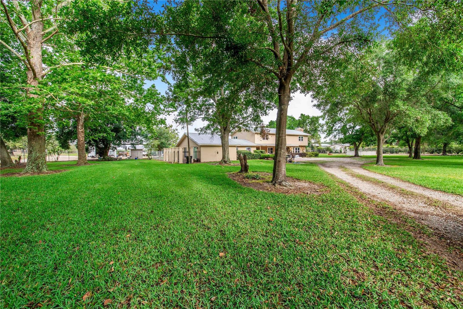 1646 Tyner, Haines City, FL 33844