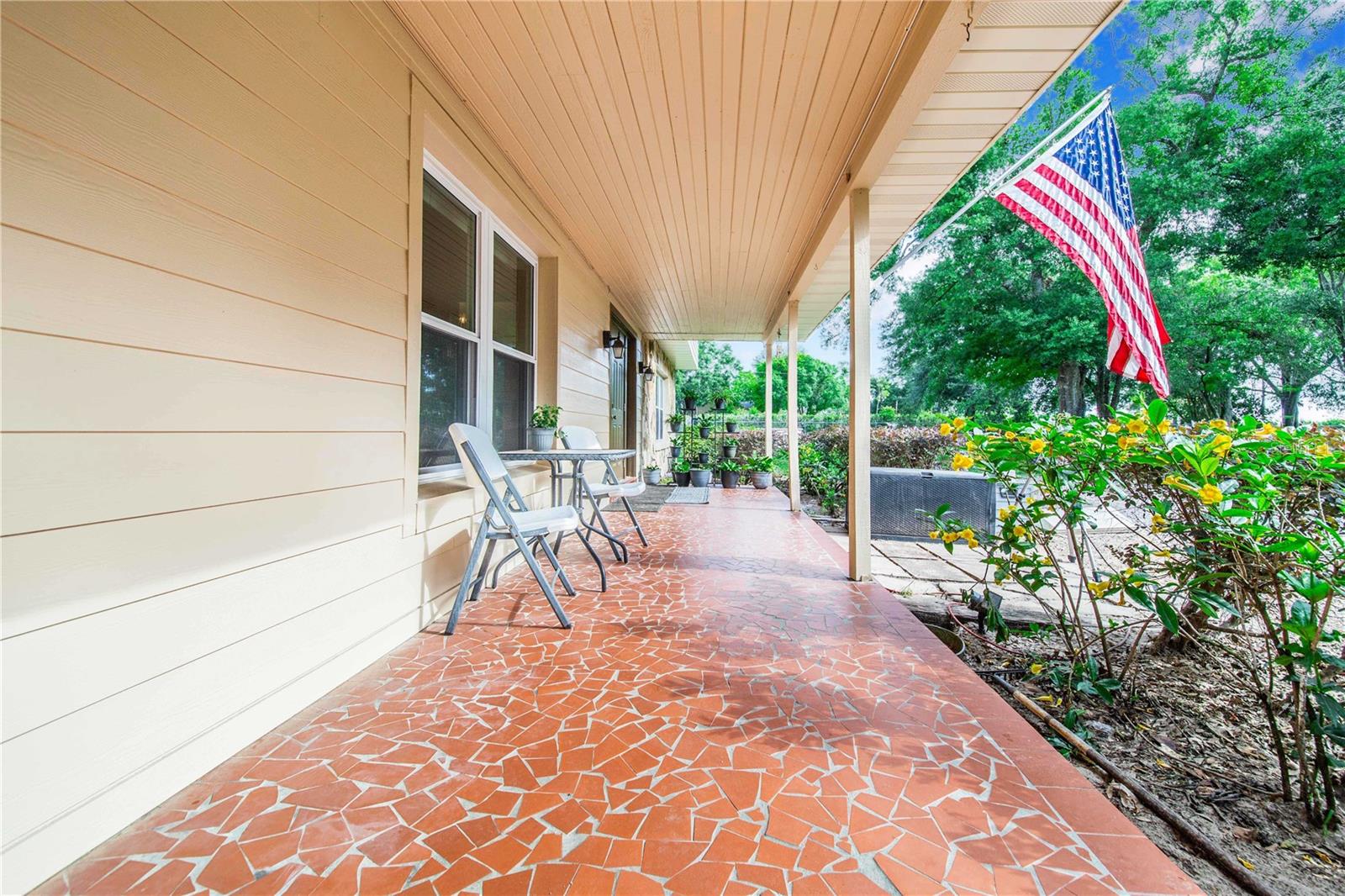 1646 Tyner, Haines City, FL 33844