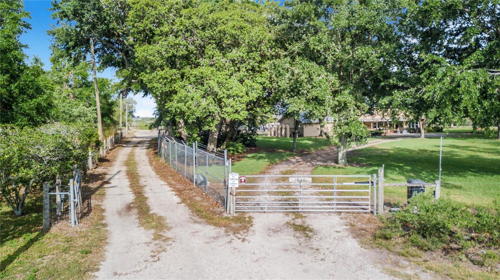 1646 Tyner, Haines City, FL 33844