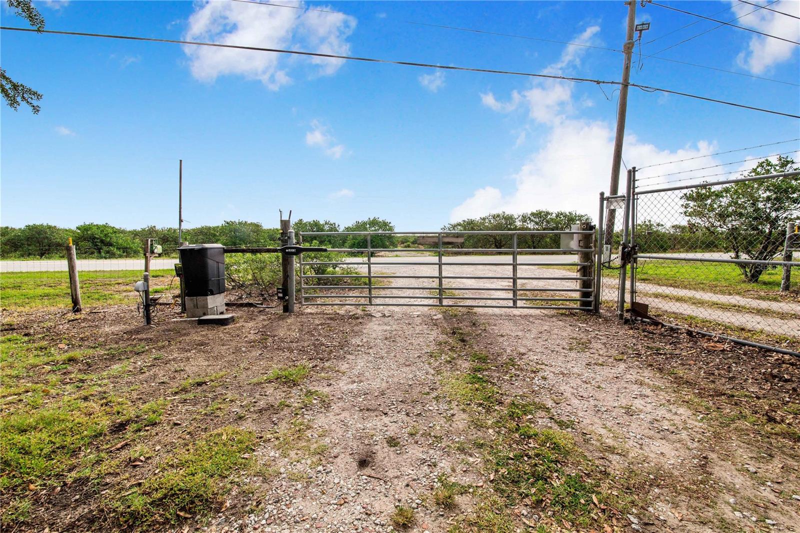 1646 Tyner, Haines City, FL 33844