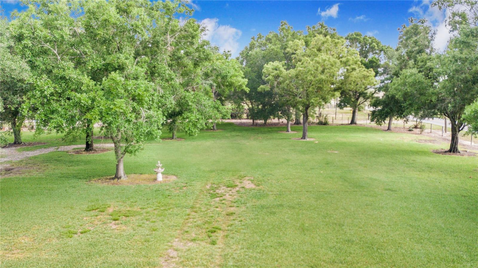 1646 Tyner, Haines City, FL 33844