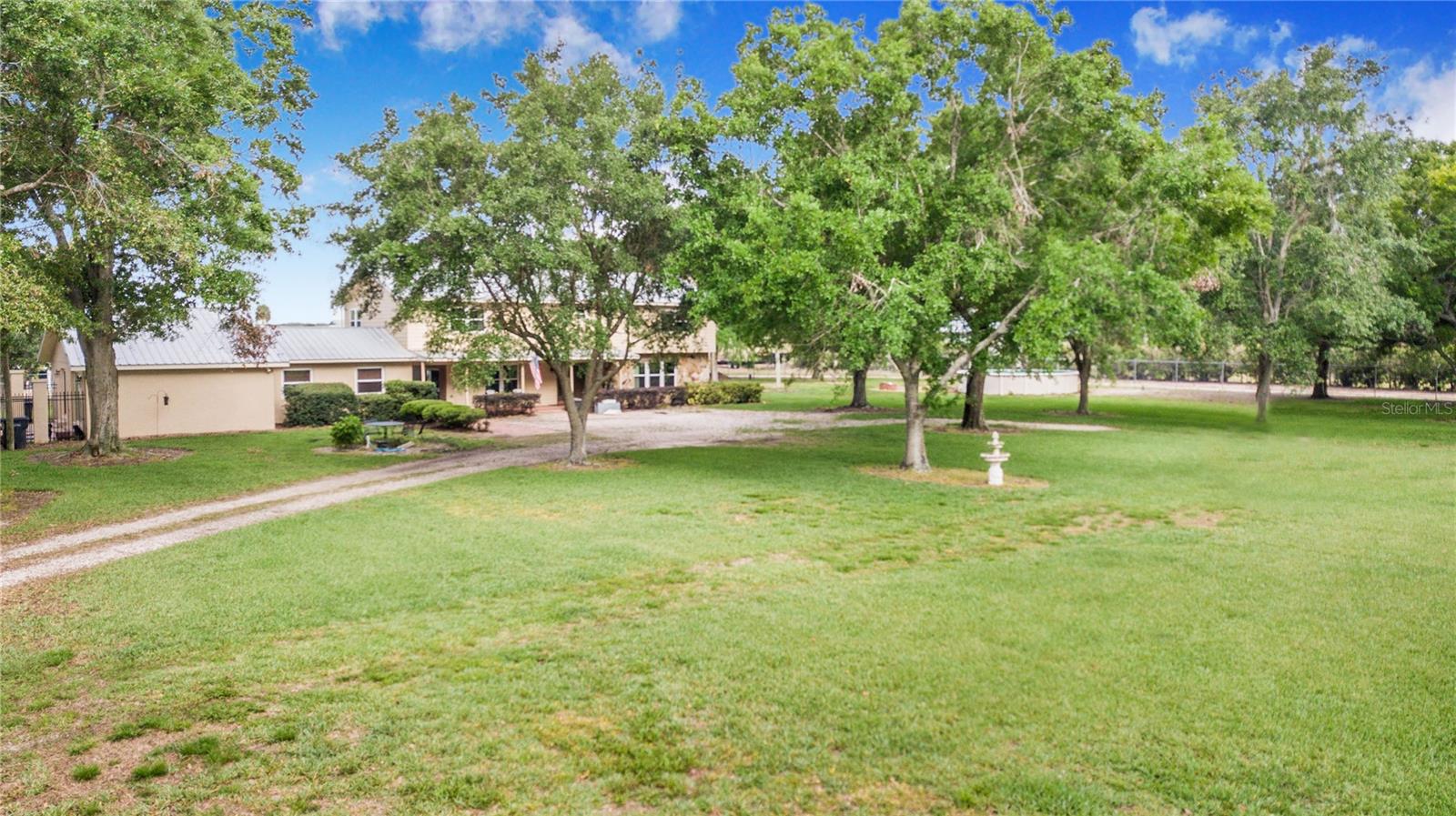 1646 Tyner, Haines City, FL 33844