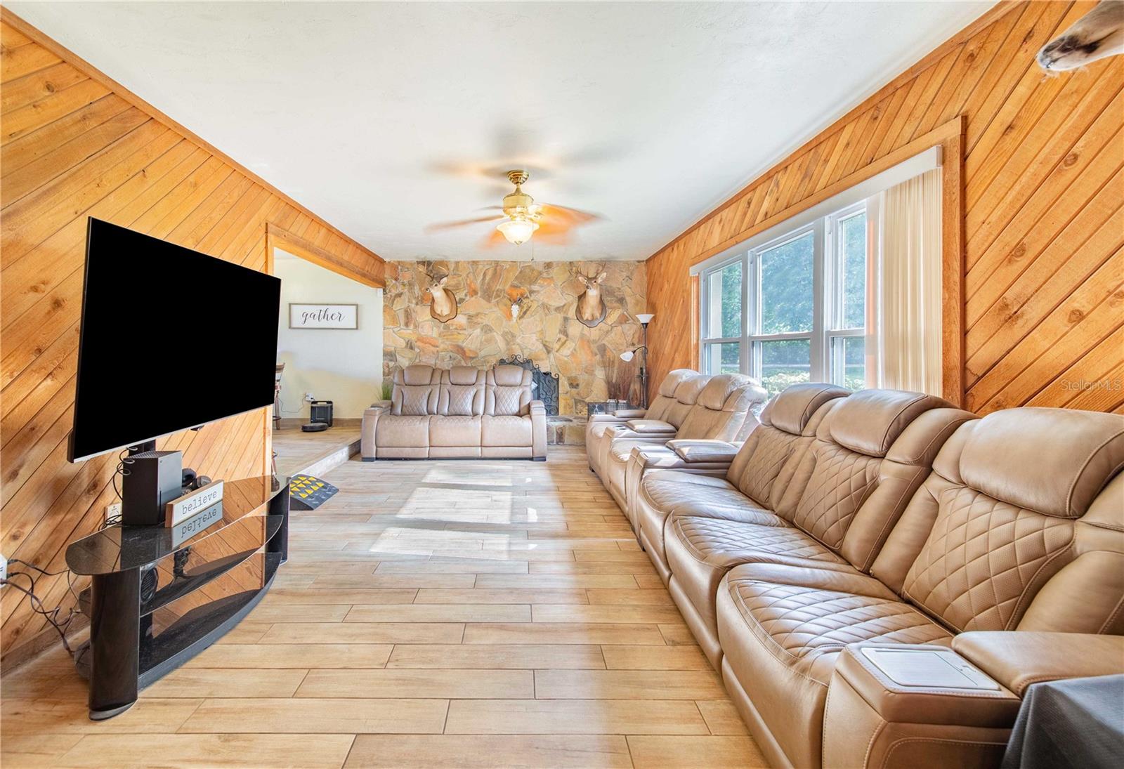 1646 Tyner, Haines City, FL 33844