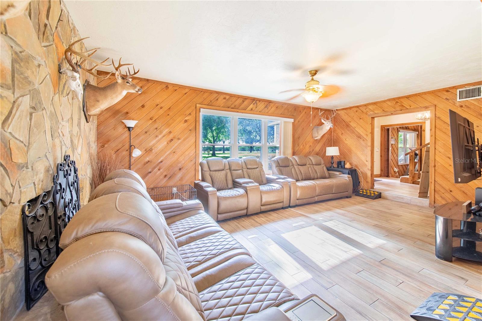 1646 Tyner, Haines City, FL 33844