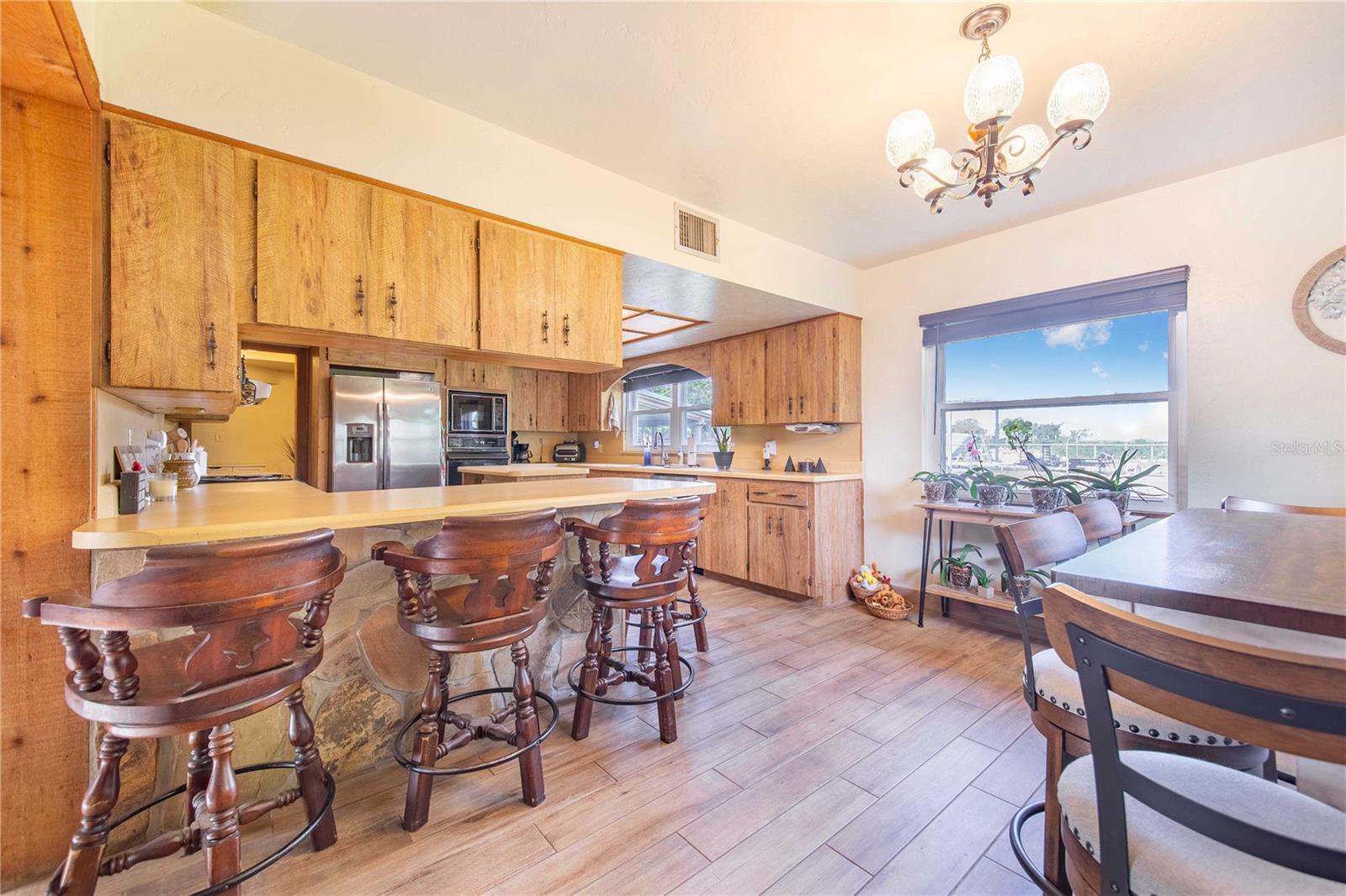 1646 Tyner, Haines City, FL 33844