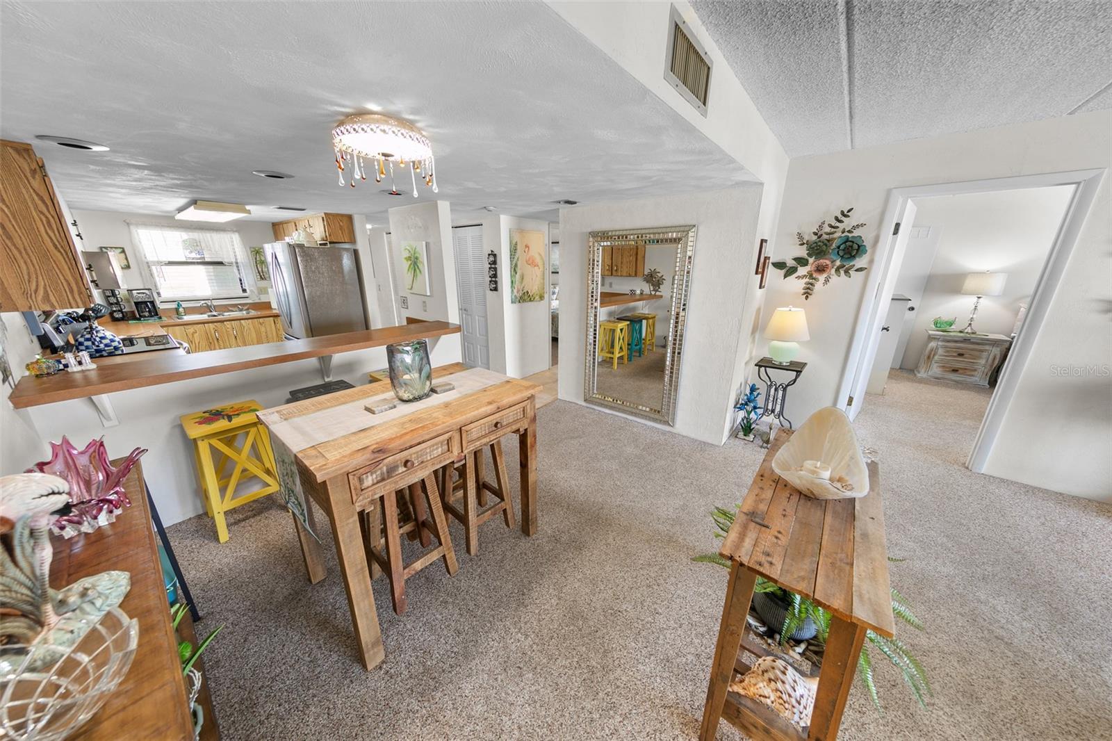 3800 Atlantic Unit 702, Daytona Beach Shores, FL 32118