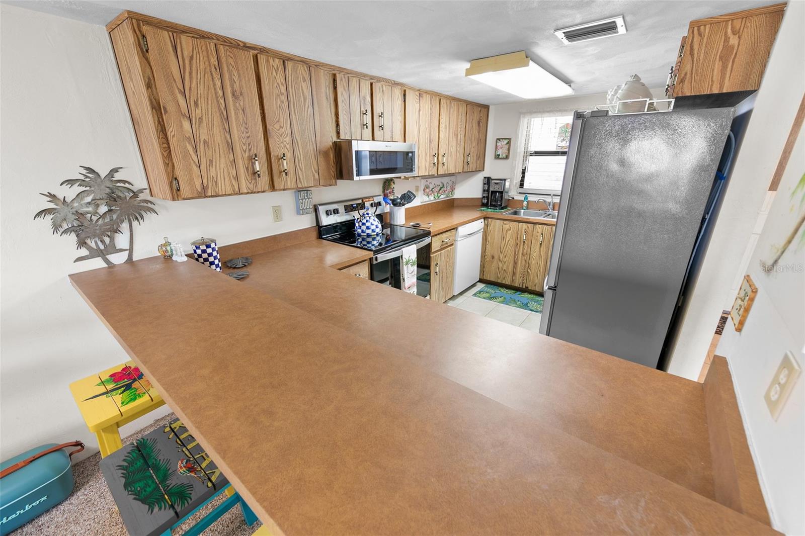3800 Atlantic Unit 702, Daytona Beach Shores, FL 32118
