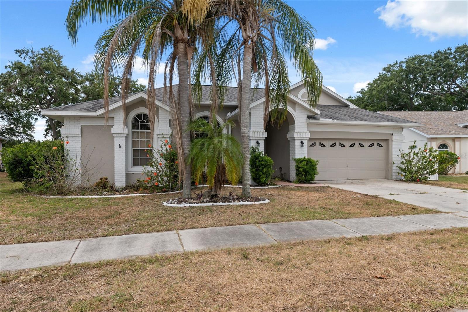 9104 Water Hazard, Hudson, FL 34667