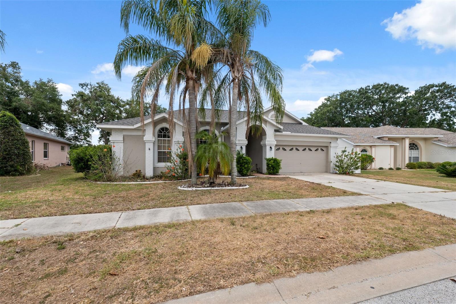 9104 Water Hazard, Hudson, FL 34667