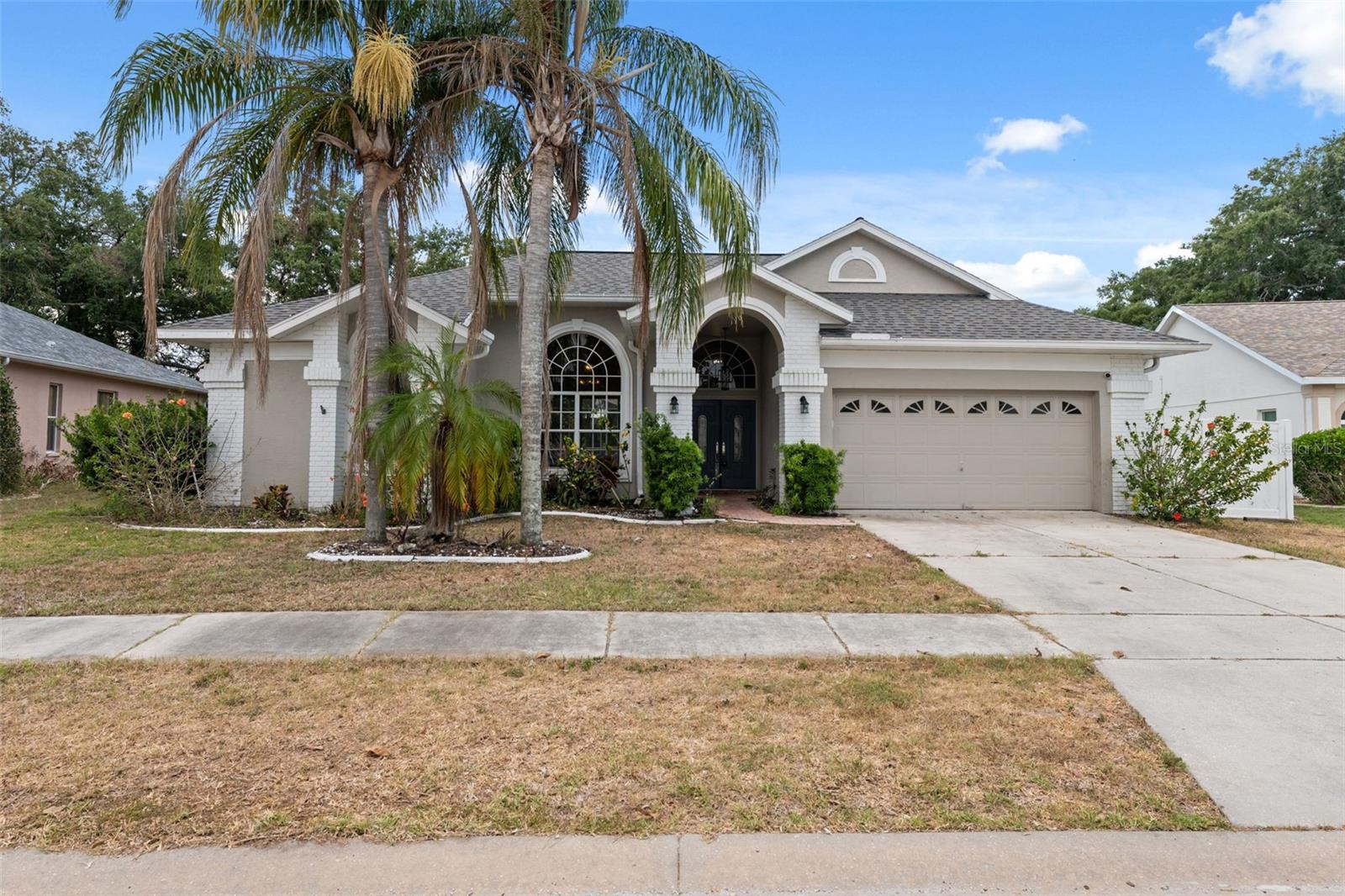 9104 Water Hazard, Hudson, FL 34667
