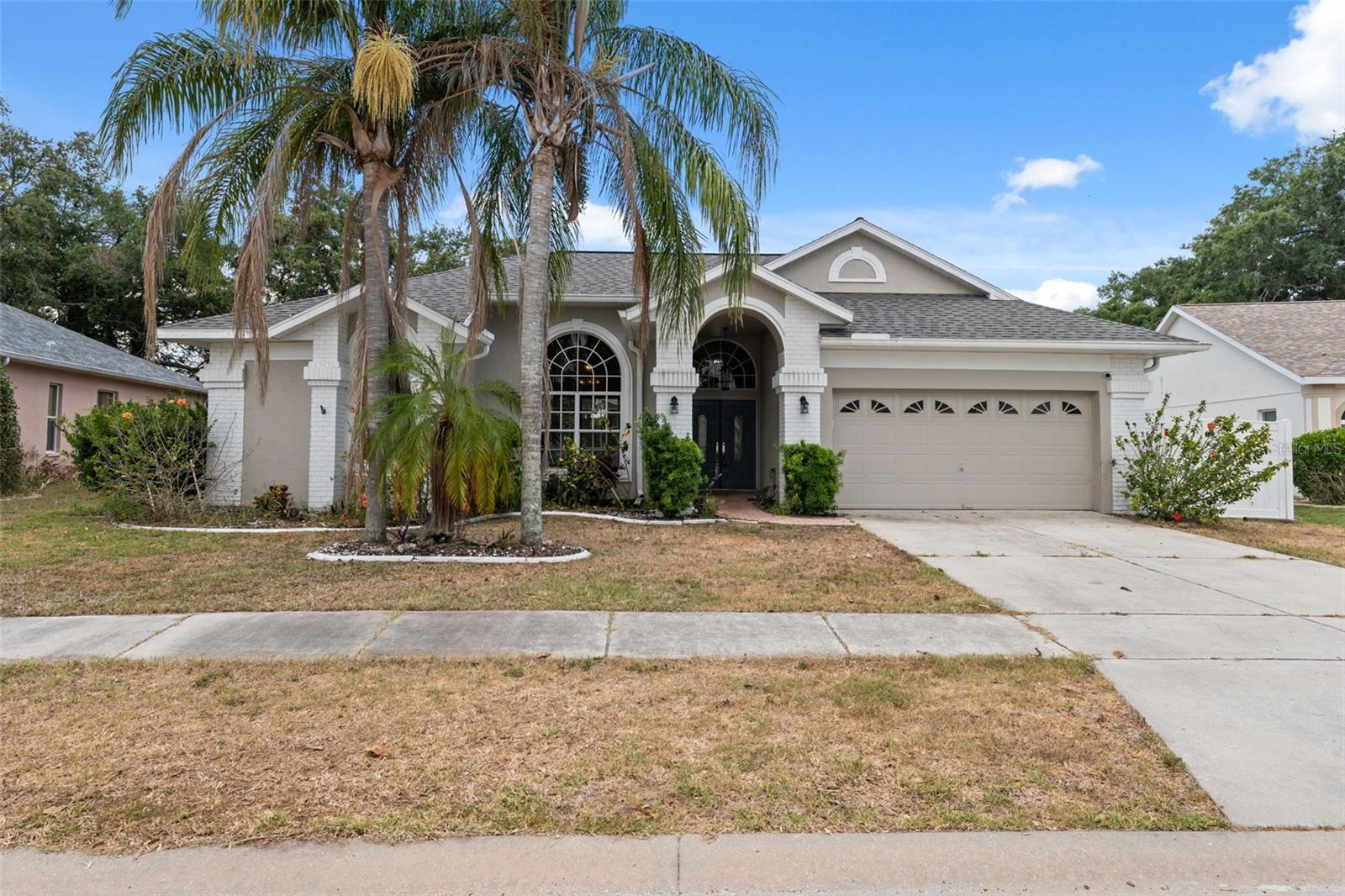 9104 Water Hazard, Hudson, FL 34667
