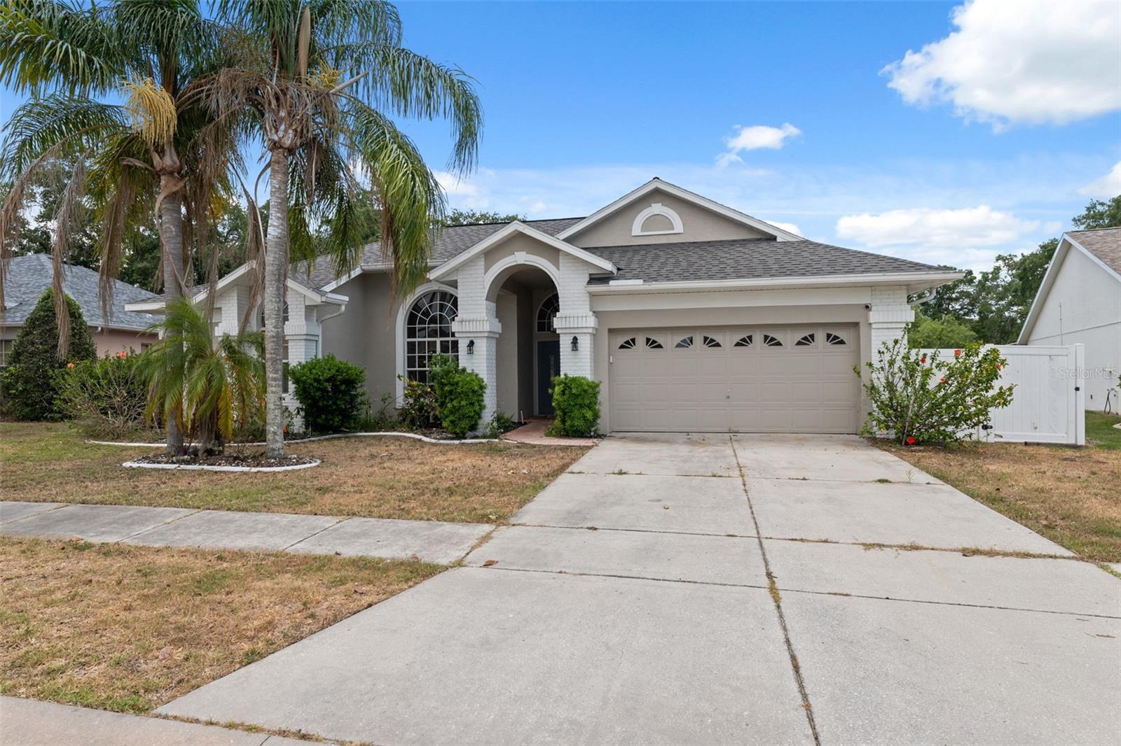 9104 Water Hazard, Hudson, FL 34667