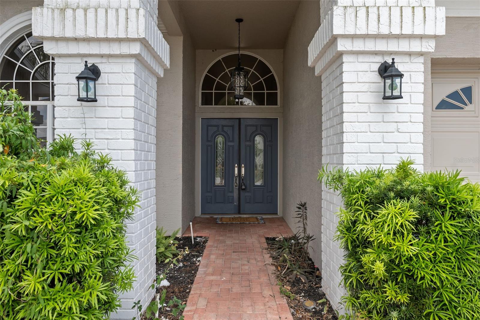 9104 Water Hazard, Hudson, FL 34667