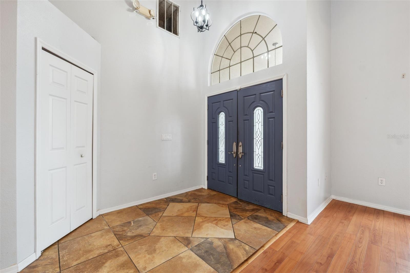 9104 Water Hazard, Hudson, FL 34667